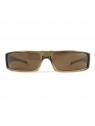 Ladies' Sunglasses Adolfo Dominguez UA-15092-525