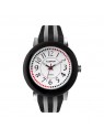 Unisex Watch K&Bros 9426-2-435 (43 mm)