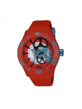 Horloge Heren Watx & Colors (40 mm)