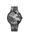 Unisex Watch Haurex SG390UCA (43 mm)