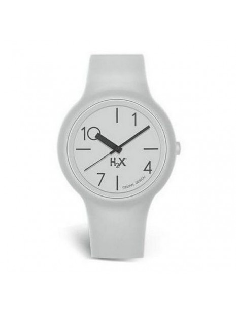 Unisex Watch Haurex SG390UG1 (34 mm)