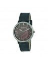 Unisex Watch Snooz SAA1041-86 (40 mm)
