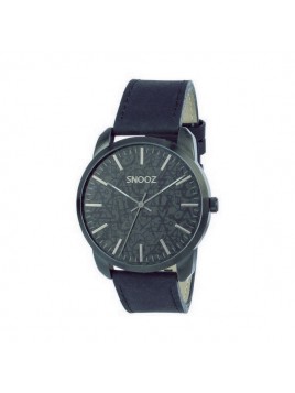 Unisex Watch Snooz SAA1044-64 (44 mm)