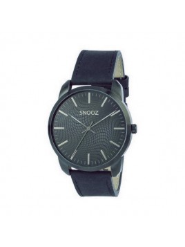 Unisex Watch Snooz SAA1044-66 (44 mm)