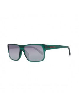 Men's Sunglasses Benetton
