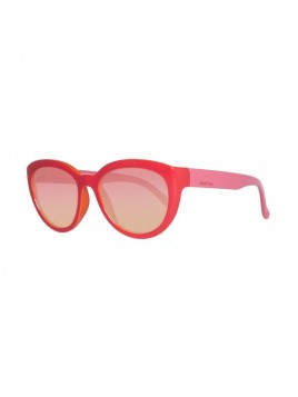 Ladies' Sunglasses Benetton