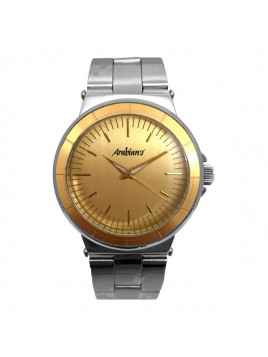 Horloge Heren Arabians DBH2188D (39 mm)
