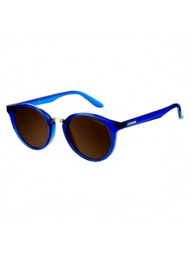 Ladies' Sunglasses Carrera