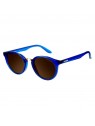 Ladies' Sunglasses Carrera
