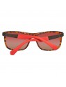 Men's Sunglasses Guess GU6843-5752F