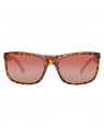 Men's Sunglasses Guess GU6843-5752F