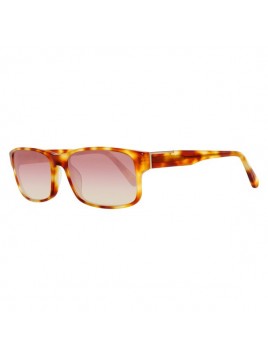 Men's Sunglasses Guess GU6865 53F