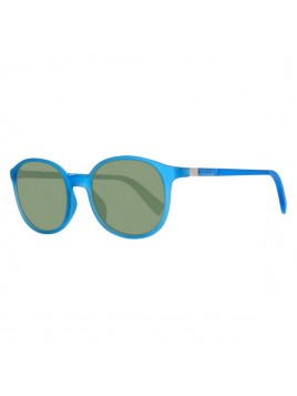 Ladies' Sunglasses Just Cavalli JC726S-5184V