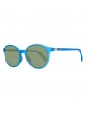 Ladies' Sunglasses Just Cavalli JC726S-5184V