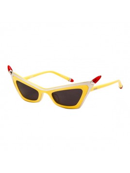 Sunglasses Moschino MO-822S-04