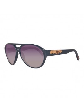 Men's Sunglasses Timberland TB2146-5996B