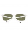 Men's Sunglasses Timberland