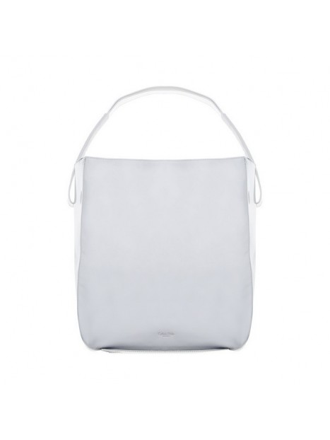 Women's Shoulder Bag Calvin Klein