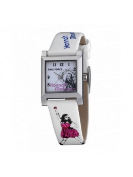 Infant's Watch Time Force (27 mm)