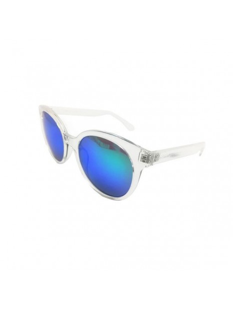 Ladies' Sunglasses Guy Laroche GL-39003-518