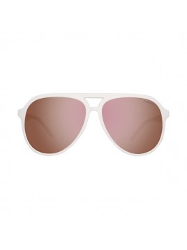 Men's Sunglasses Polaroid PLD-2048-S-6HT-OZ