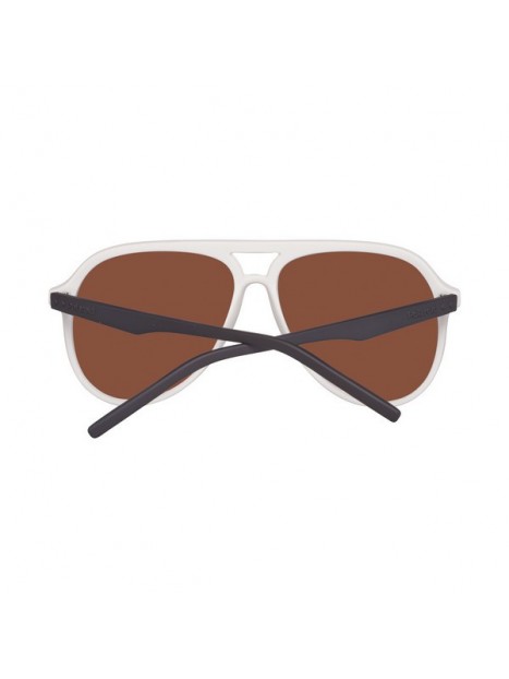 Men's Sunglasses Polaroid PLD-2048-S-6HT-OZ