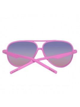 Ladies' Sunglasses Polaroid PLD-6017-S-TIZ-Q2