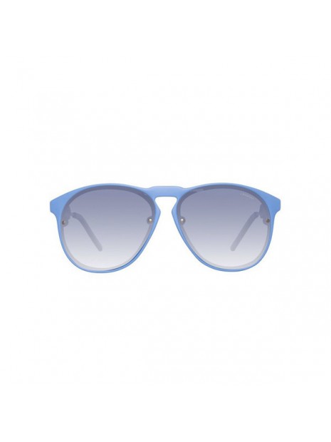 Ladies' Sunglasses Polaroid PLD-6021-S-TN5-Z7