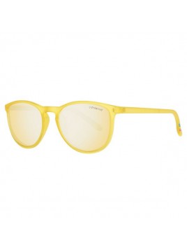 Ladies' Sunglasses Polaroid PLD-8016-N-PVI-LM