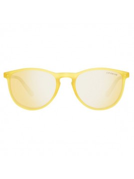 Ladies' Sunglasses Polaroid PLD-8016-N-PVI-LM