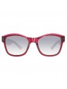 Ladies' Sunglasses Polaroid PLD-8022-S-6NO