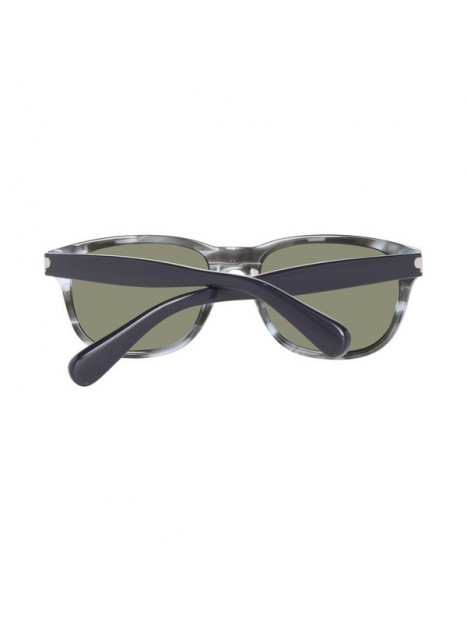 Men's Sunglasses Polaroid PLP-302-AKH-Z5