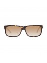 Men's Sunglasses Polaroid X8300-0BM-OX