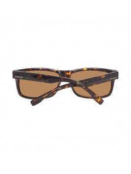 Men's Sunglasses Polaroid X8300-0BM-OX