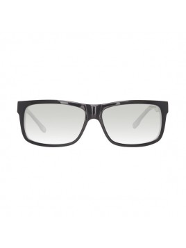 Men's Sunglasses Polaroid X8300-KIH-P3