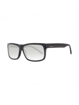 Men's Sunglasses Polaroid X8300-KIH-P3