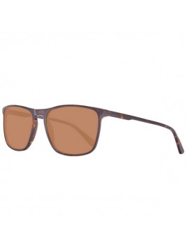 Men's Sunglasses Helly Hansen HH5004-C01-57