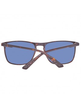 Men's Sunglasses Helly Hansen HH5004-C01-57