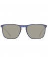 Men's Sunglasses Helly Hansen HH5004-C03-57
