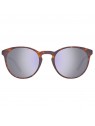 Ladies' Sunglasses Helly Hansen HH5010-C04-50