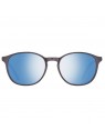 Unisex Sunglasses Helly Hansen HH5012-C01-51