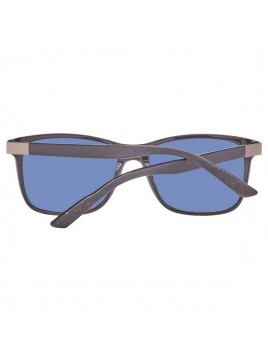 Men's Sunglasses Helly Hansen HH5013-C01-56