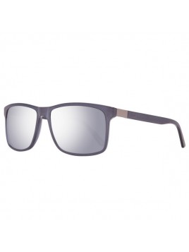 Men's Sunglasses Helly Hansen HH5014-C01-56