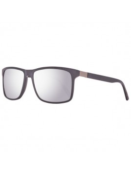 Men's Sunglasses Helly Hansen HH5014-C02-56