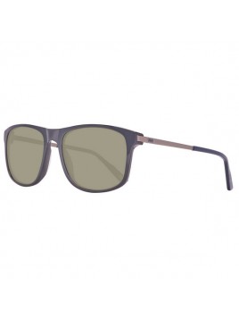 Men's Sunglasses Helly Hansen HH5016-C03-56