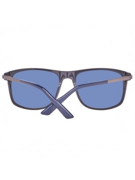 Men's Sunglasses Helly Hansen HH5016-C03-56