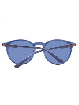 Ladies' Sunglasses Helly Hansen HH5018-C03-49