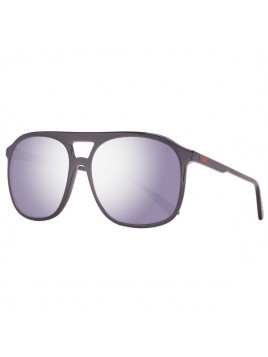 Men's Sunglasses Helly Hansen HH5019-C01-55