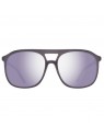Men's Sunglasses Helly Hansen HH5019-C01-55