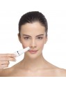 Electric Facial Cleanser en Hair Remover Braun Face